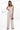 Trousers model 178409 IVON