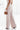 Trousers model 178409 IVON
