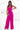 Trousers model 178411 IVON