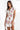 Daydress model 178420 IVON