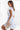 Daydress model 178422 IVON