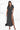 Daydress model 178423 IVON