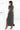 Daydress model 178423 IVON