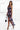 Daydress model 178427 IVON