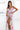 Daydress model 178429 IVON