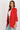 Jacket model 178516 Italy Moda