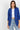 Jacket model 178520 Italy Moda
