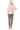 Jumper model 178639 PeeKaBoo