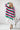Jumper model 178646 PeeKaBoo