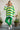 Jumper model 178647 PeeKaBoo