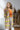 Cardigan model 178650 PeeKaBoo