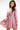 Daydress model 178660 awama