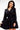 Daydress model 178662 awama