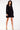 Daydress model 178662 awama