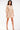 Daydress model 178663 awama
