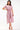Daydress model 178665 awama