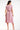 Daydress model 178665 awama