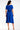 Daydress model 178666 awama