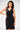 Daydress model 178668 awama