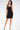 Daydress model 178668 awama