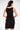 Daydress model 178668 awama