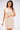 Daydress model 178669 awama