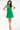 Daydress model 178670 awama