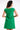 Daydress model 178670 awama