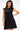 Daydress model 178671 awama