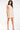 Daydress model 178672 awama