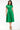 Daydress model 178673 awama