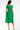 Daydress model 178673 awama