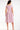 Daydress model 178674 awama