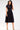 Daydress model 178676 awama