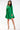 Daydress model 178678 awama