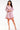 Daydress model 178679 awama