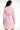 Daydress model 178679 awama