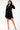 Daydress model 178680 awama