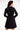 Daydress model 178680 awama