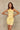 Short dress model 178695 Roco Fashion