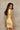 Short dress model 178695 Roco Fashion