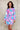 Daydress model 178702 Roco Fashion