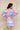 Daydress model 178702 Roco Fashion
