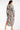 Daydress model 178659 awama