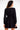 Daydress model 178662 awama