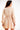 Daydress model 178663 awama