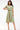 Daydress model 178664 awama