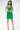 Daydress model 178667 awama