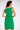Daydress model 178667 awama