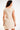 Daydress model 178672 awama